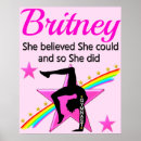 Recherche de gymnastics posters Gymnaste
