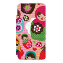 Recherche de à la mode iphone 5 coques Fleur
