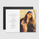 Search for magnet graduation invitations Graduate