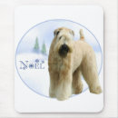 Recherche de balais tapis souris Chien