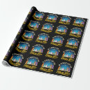 Search for christmas nativity wrapping paper Religion