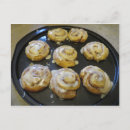 Search for glazed postcards Pastry