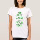 Search for fun womens tshirts Cool