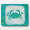 Recherche de crustacé tapis souris Expressions de mots