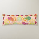 Recherche de poules coussins Pour enfants