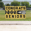 Recherche de senior night Crosse