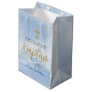 Recherche de religious cadeau emballages Baptism