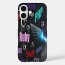 Search for programming iphone cases Programmer