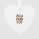 Search for woodworking ornaments Funny