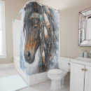 Search for native american shower curtains Feathers