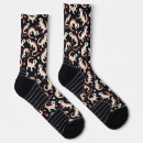 Search for reptile socks Gecko