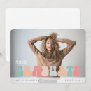 Recherche de multicolor invitations Tendance