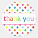 Search for rainbow art stickers Thank you