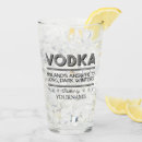 Search for funny alcohol tumblers Party