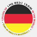 Recherche de munich autocollants Deutschland
