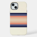 Search for surfboards iphone cases Vintage
