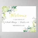 Recherche de beer cartes postales Pour eux