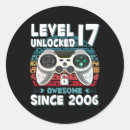 Search for old coins stickers Stardew