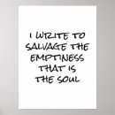 Search for emptiness art Inspirational