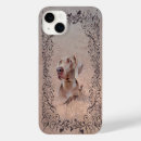 Search for weimaraner iphone cases Hunting