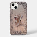Search for weimaraner cases Hunting
