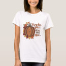 Search for fall festival tshirts Leaves
