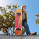 Search for meadow skateboards Flowers