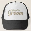 Search for father of the groom gifts Gold