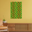 Search for nordic posters Colourful