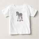 Search for zebra design tshirts Unique