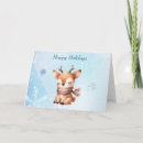 Search for cartoon christmas cards Snowflakes