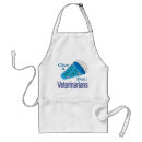 Search for veterinarians aprons Career
