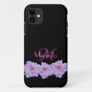 Recherche de poney rose iphone coques Monogramme