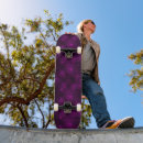 Search for spider skateboards Purple