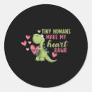 Search for human relationships Couples