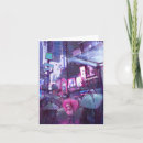Recherche de artsprojekt vœux cartes Rose