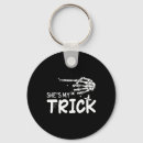 Search for hand tricks keychains Grunge