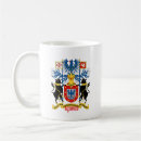 Search for portugal souvenir mugs Coat of arms