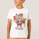 Search for dragon boys tshirts Knight