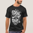 Search for eddie Eddie thing