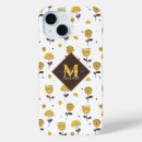 Search for brown and yellow iphone cases Vintage