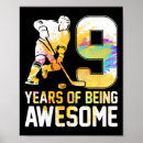 Search for hockey logo posters Hollanov