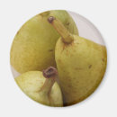 Search for fruit magnets Green