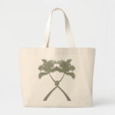 Search for wedding beach bags Palm trees