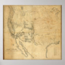 Search for war map posters 2nd