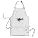 Search for air force aprons War