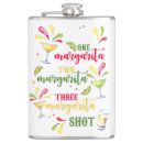 Search for tequila flasks Drink