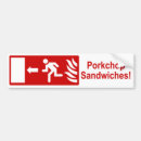 Recherche de porkchops Drôle