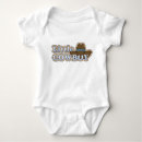 Search for stickers baby clothes Fun