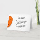 Recherche de nerd birthday cards Maths